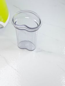 Б/у Соковыжималка Zelmer 377ed 01-200876766