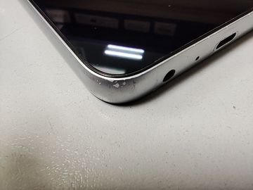 Б/у Мобільний телефон Samsung galaxy a05s 4/128gb 01-200885314