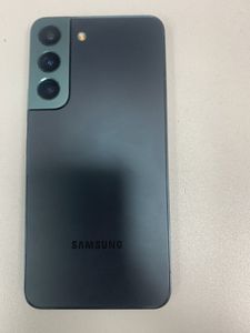 Б/в Мобільний телефон Samsung galaxy s22 sm-s901w 8/128gb 01-200892091