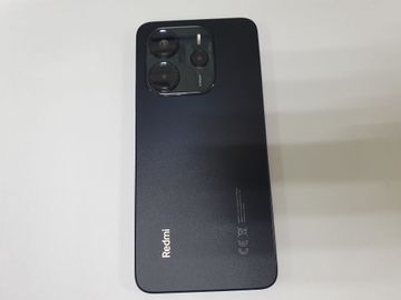 Б/у Мобільний телефон Xiaomi redmi note 14 6/128gb 01-200892034