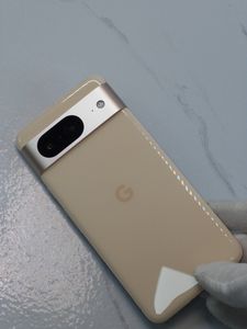Б/в Мобільний телефон Google pixel 8 8/128gb 01-200892157