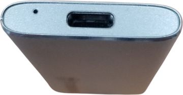 Б/в SSD накопичувач Transcend esd240c 240 gb 01-200838071