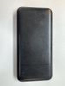 Б/в Повербанк Remax lango series 10000mah 01-200892599