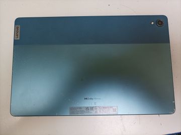 Б/у Планшет Lenovo tab p11 plus tb-j616x lte 6/128gb 01-200892029