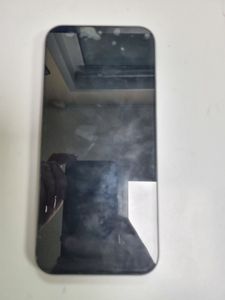 Б/в Мобільний телефон Xiaomi redmi 15c 4g 8/256gb 01-200892847