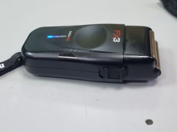 Б/в Електробритва Babyliss fx3 shaver fxx3sbe 01-200893158