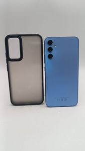 Б/в Мобільний телефон Samsung galaxy a55 5g sm-a556b 8/256gb 01-200750042