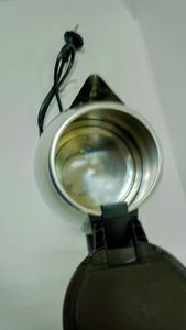 Б/в Електрочайник Grunhelm eks-7518 01-200886618