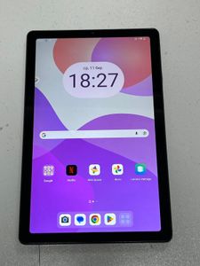 Б/в Планшет Lenovo tab m9 tb310fu 4/64 wifi 01-200893155