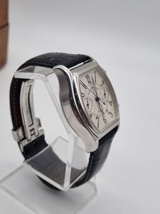Б/в Годинник Girard Perregaux richeville 2750 01-200892011