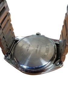 Б/в Годинник Casio mtp-1308p 01-200865842