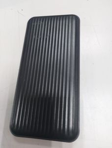 Б/в Повербанк 10000Mah 10000 01-200893968