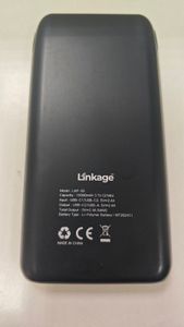Linkage lkp-55 10000 mah