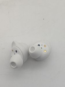 Б/у Наушники Samsung galaxy buds fe 01-200893627