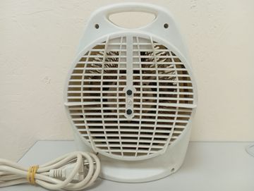 Б/в Обігрівач повітряний Wildwind wwp-fh-03-2.0-h 01-200892184