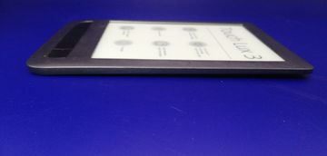 Б/в Електронна книга Pocketbook 626 01-200894547