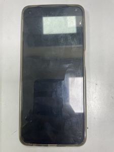 Б/у Мобільний телефон Realme 10 4/128gb 01-200893487
