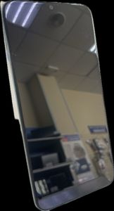 Б/в Мобільний телефон Zte blade a73 4/128gb 01-200894113