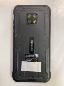 Б/у Мобільний телефон Blackview bv4900 pro 4/64gb 01-200895949