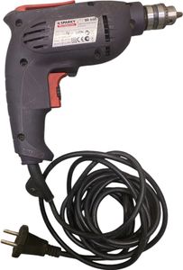 Б/в Дриль ударний Sparky br 65e 01-200894315