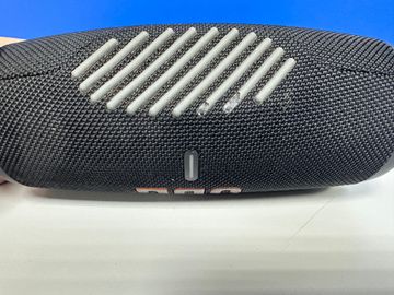 Б/в Акустика Jbl charge 5 01-200896041
