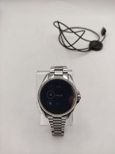 Б/в Смарт-годинник Michael Kors access (mkt5012) 01-200894528