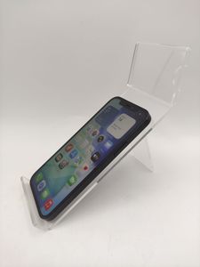 Б/в Мобільний телефон Apple iphone 12 64gb 01-200894508