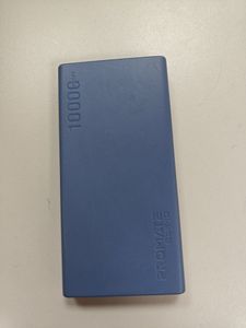 Б/у Повербанк Promate bolt-10 10000mah 01-200895918