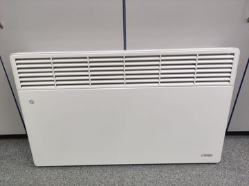 Б/в Обігрівач Термія эвна-2,0/220 01-200891293