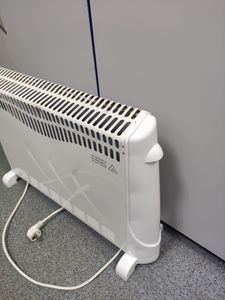 Б/в Обігрівач Saturn st-ht3004k 01-200887643