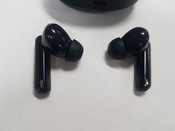 Б/у Наушники Haylou w1 01-200893463