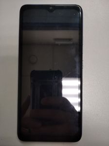 Б/в Мобільний телефон Tecno pop 4 2\32gb 01-200896356