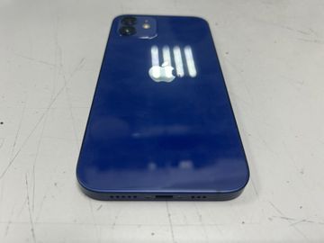Б/в Мобільний телефон Apple iphone 12 128gb 01-200896642