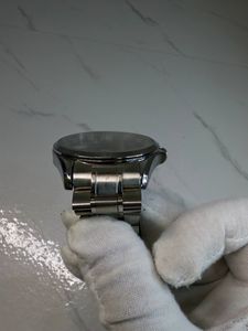 Б/в Годинник Stuhrling aviator 3916 01-200896760