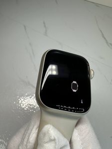 Б/в Смарт-годинник Apple watch series 7 41mm 01-200896753