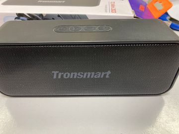 Б/в Акустика Tronsmart t2 mini 2023 01-200896740