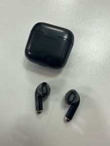 Б/в Навушники Tws mainstream 01-200893081