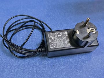 Б/в Монітор Lg e2242 01-200897373