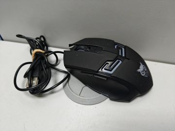 Б/в Мишка usb Cyboo 101495 01-200897323