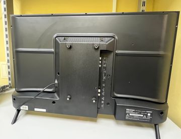 Б/у Телевизор Hisense 32a4bg 01-200896540