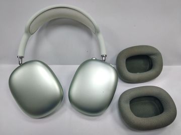 Б/в Навушники Apple airpods max 01-200897654