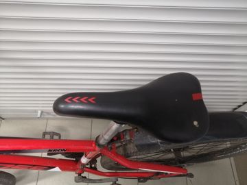 Б/в Велосипед Cross kron 29" 18" 01-200897996