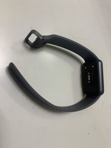 Б/у Фитнес-браслет Samsung galaxy fit3 01-200898139