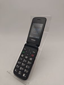 Б/в Мобільний телефон Sigma comfort 50 menol 01-200897568