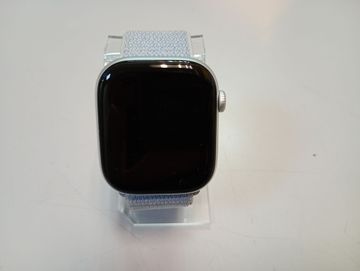 Б/в Смарт-годинник Apple watch series 10 gps 46mm alu. case 01-200893994