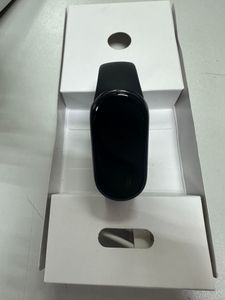 Б/в Фітнес браслет Xiaomi mi band 8 18-000093679