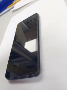 Б/в Мобільний телефон Xiaomi redmi 9a 2/32gb 01-200896977