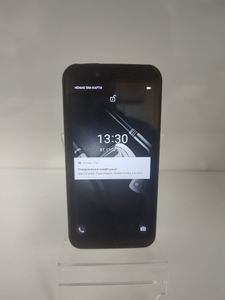 Б/в Мобільний телефон Blackview blackview bv5500 plus 3/32gb 01-200897363