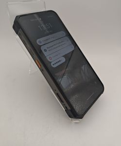 Б/в Мобільний телефон Ulefone armor 24 12/256gb 01-200897420