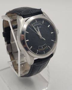 Б/в Годинник Tissot t035407a 01-200898031